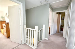 Photo 30- click for photo gallery